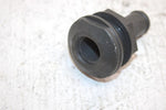 1997 Arctic Cat Tigershark Monte Carlo Oem Bilge Outlet Fitting 0673-377 JA12