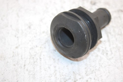 1997 Arctic Cat Tigershark Monte Carlo Oem Bilge Outlet Fitting 0673-377 JA12