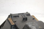07 Polaris Sportsman 800 Efi Oem Storage Box 1203104 AP59