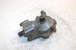 2001 Polaris Sportsman 500 Ho Oem Front Diff Gearcase 1341323 AP88