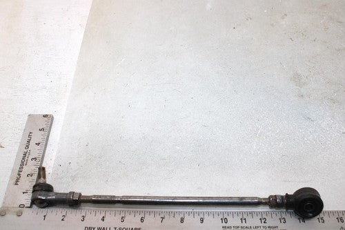 1994 Polaris 400l Oem Tie Rod Assembly 1822178 AP0