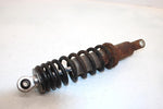 84 Honda Trx200a Oem Rear Shock 52400-VM5-003 AH6