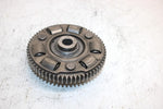 2004 Honda Fourtrax Rincon Oem 64T Primary Driven Gear 23100-HN8-000 AH2