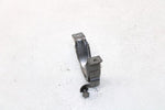 2015 Yamaha Viking Vi Oem Driveshaft Bearing Cover 1XD-4613F-00-00 XY0.1