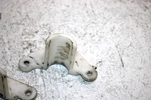 1998 Yamaha Waverunner Gp800 Oem Steering Column Bushing GH1-6141B-00-00 JY9