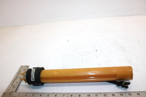 1995 Sea-doo Gti Oem Fuel Pickup/Sender 275500220 JS53