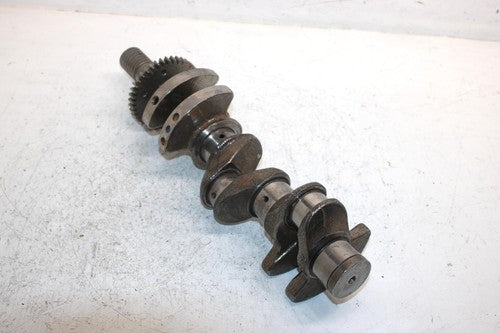 2007 Sea-doo Rxp 215 Oem Crankshaft 420819345 420819341 JS51