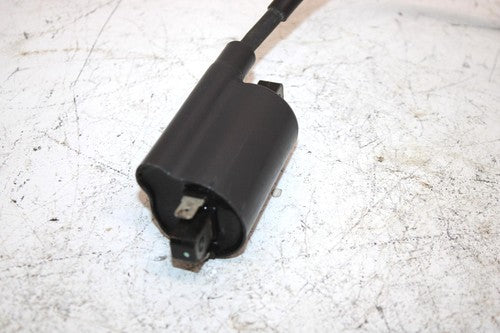 11 Arctic Cat Z1 Turbo Ext Oem Top Ignition Coil Long 3007-836 SA65