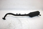 01 Polaris Sportsman 90 Oem Muffler 0450121 0450942 AP61