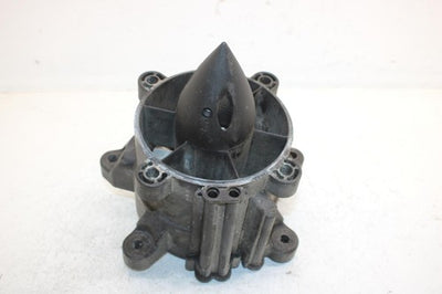 2000 Sea-doo Gtx Oem Jet Pump Set 271001143 JS47