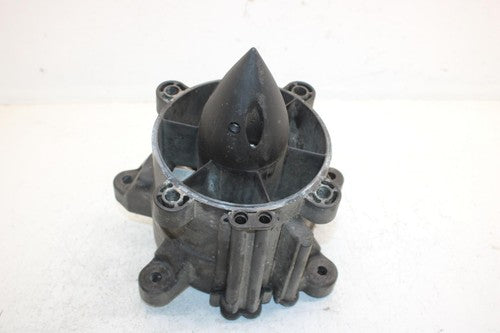 2000 Sea-doo Gtx Oem Jet Pump Set 271001143 JS47