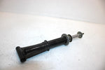 1999 Polaris Big Boss 500 Oem Rear Shock Strut 1580078 AP71