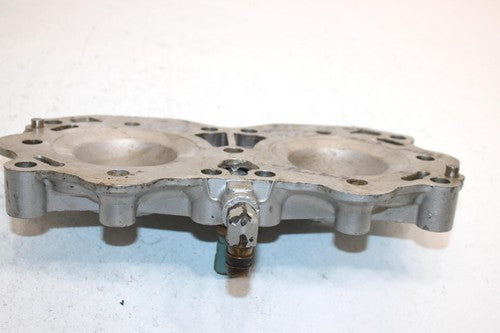 2000 Sea-doo Gtx Oem Cylinder Head 290923921 420923921 JS56
