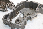 2019 Can-am Outlander 570 Oem Gearcase 420686205 AB9