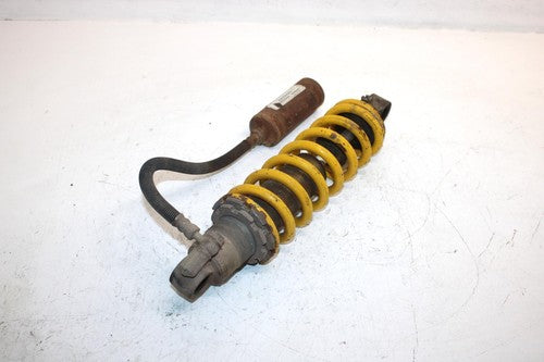 1988 Yamaha  Warrior 350 Yfm350xu Oem Rear Shock 2XK-22210-21-P2 AY15