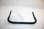 02 Ski-doo Grand Touring 500 Oem Rear Bumper 517272510 SS24.1