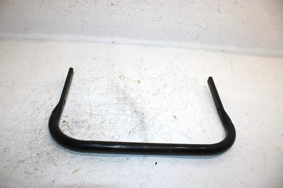 02 Ski-doo Grand Touring 500 Oem Rear Bumper 517272510 SS24.1