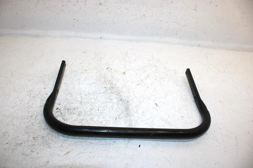 02 Ski-doo Grand Touring 500 Oem Rear Bumper 517272510 SS24.1