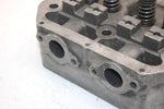 2006 Polaris Ranger Xp 700 Oem Cylinder Head 3021688 3021914 XP3