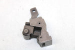 1996 Polaris Sportsman 500 Oem Transmission Chain Tensioner 3233348 AP126