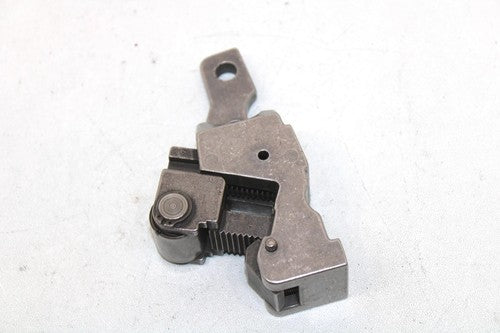 1996 Polaris Sportsman 500 Oem Transmission Chain Tensioner 3233348 AP126