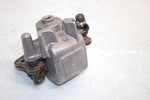 03 Yamaha  Kodiak 450 Awd Oem Rear Brake Caliper 5GH-2580V-10-00 AY44