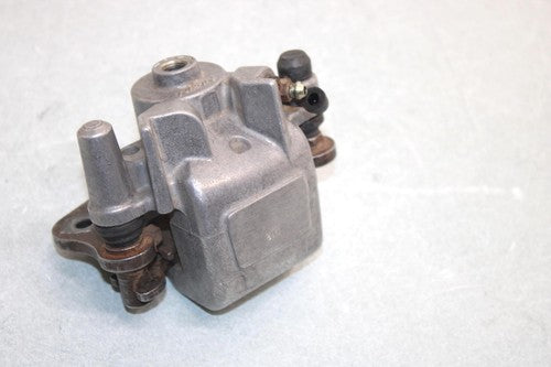 03 Yamaha  Kodiak 450 Awd Oem Rear Brake Caliper 5GH-2580V-10-00 AY44