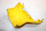 1997 Sea-doo Gti Oem Lower Handlebar Cover 277000633 JS45