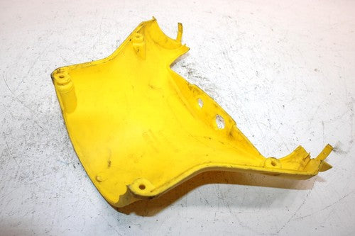 1997 Sea-doo Gti Oem Lower Handlebar Cover 277000633 JS45