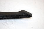 18 Polaris Sportsman 450 Ho Oem Cam Chain Guide 3022708 AP54