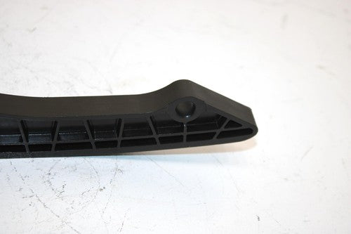 18 Polaris Sportsman 450 Ho Oem Cam Chain Guide 3022708 AP54