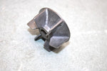 01 Arctic Cat 400 4x4 Oem Water Pump Impeller 3413-001 AA21