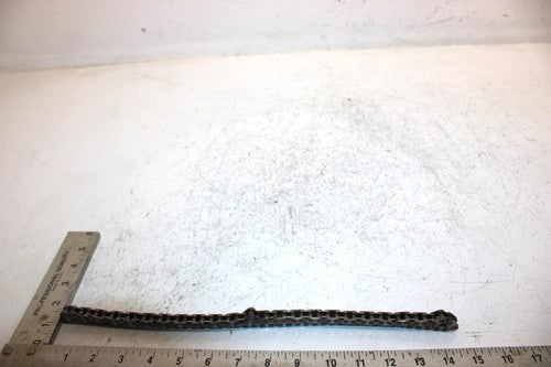 2007 Sea-doo Rxp 215 Oem Cam Timing Chain 420898040 420898042 JS51