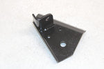 95 Polaris Xlt Oem Limiter Plate 1011503-067 SP214