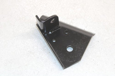 95 Polaris Xlt Oem Limiter Plate 1011503-067 SP214