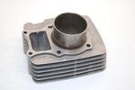 04 Honda Trx250ex A Oem STD 68.5mm Bore Cylinder 12100-HN6-000 AHS