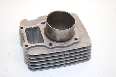 04 Honda Trx250ex A Oem STD 68.5mm Bore Cylinder 12100-HN6-000 AHS