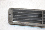 1989 Sea-doo Sp 580 Oem Intake Vent 291000114 JS46