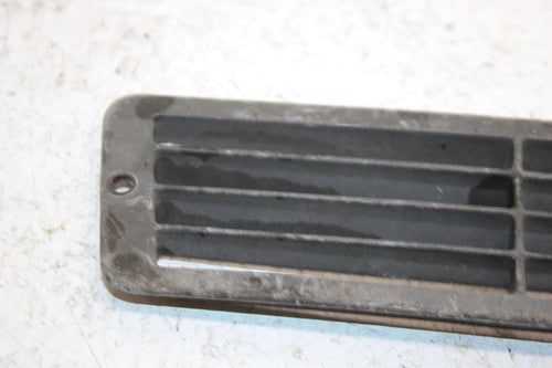 1989 Sea-doo Sp 580 Oem Intake Vent 291000114 JS46