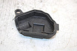 1998 Honda Foreman Fourtrax Oem Body Cover 16157-HC4-003 AH35