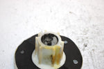 1992 Yamaha Waverunner Oem Steering Column Bushing EU0-61417-00-00 JY10