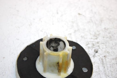 1992 Yamaha Waverunner Oem Steering Column Bushing EU0-61417-00-00 JY10