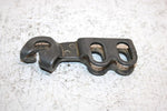1987 Honda Fourtrax 350 A Oem Rear Brake Cam Arm 43410-HA7-671 AH39