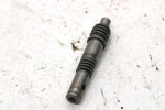 1982 Yamaha Sr540 Oem Oil Pump Shaft With Pin 826-13175-00-00 SY65