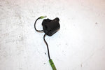 1996 Polaris Slx 780 Oem Ignition Coil Set Of 3 3240107 JP30