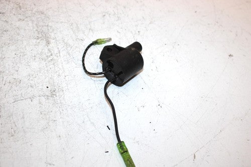 1996 Polaris Slx 780 Oem Ignition Coil Set Of 3 3240107 JP30