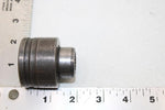 2015 Yamaha Viking Vi Oem Drive Shaft Coupling 3B4-17832-10-00 XY0.1