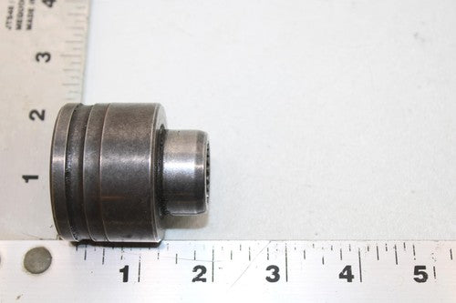 2015 Yamaha Viking Vi Oem Drive Shaft Coupling 3B4-17832-10-00 XY0.1