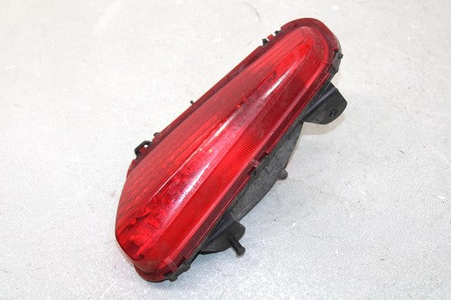 2009 Honda Trx680fga Oem Right Tail Light 33710-HN8-003 AH23