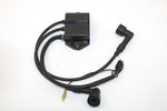 1986 Polaris Trail Oem Cdi Unit 3083726 SP213